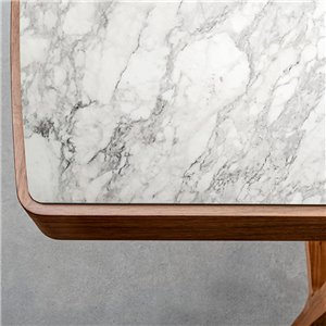 Mesa Convivio Alivar