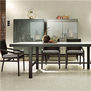 Mesa Convivio Alivar