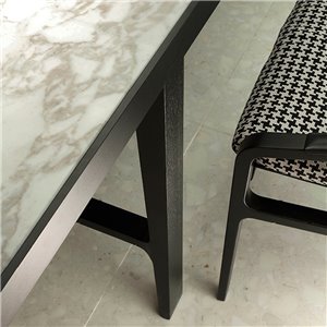 Mesa Convivio Alivar