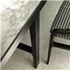 Mesa Convivio Alivar