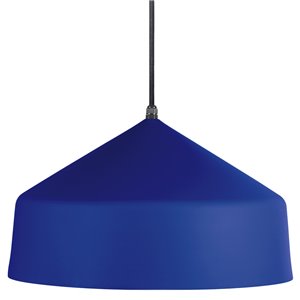 Lámpara colgante Ezaro Carpyen