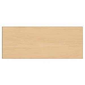 Panel posterior Tria Mobles 114
