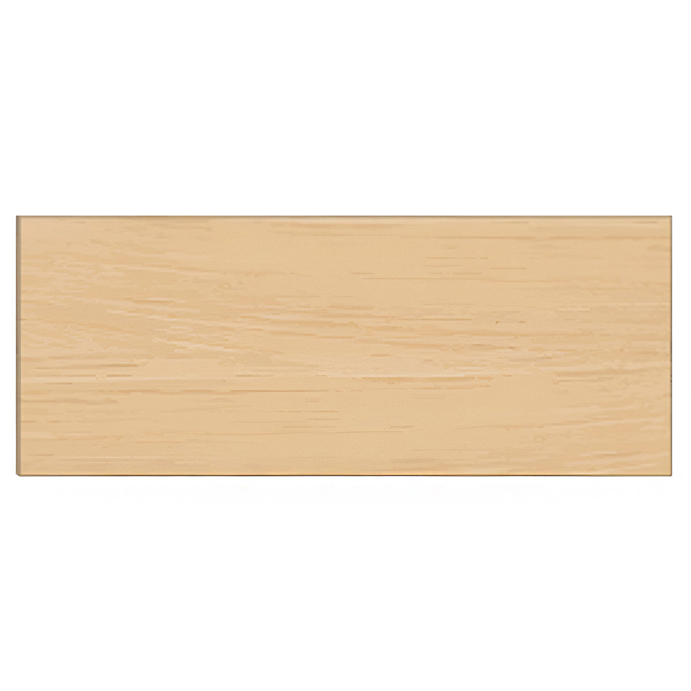 Panel posterior Tria Mobles 114