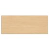 Panel posterior Tria Mobles 114