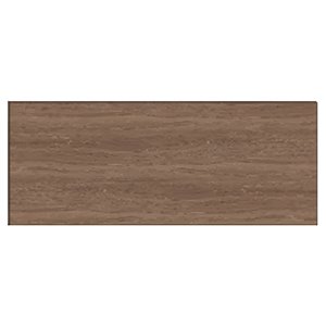 Panel posterior Tria Mobles 114