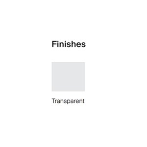 Señalizador de estante Tria Mobles 114
