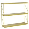 Ocre - RAL 1024