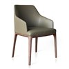Sillón Amanda Comfort Alivar