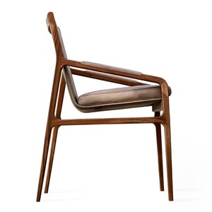 Silla Ester Alivar