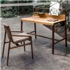 Silla Ester Alivar