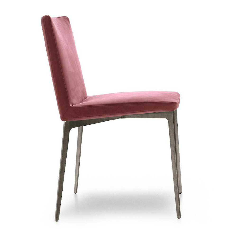 Silla Flexa Alivar