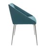 Silla Olimpia Alivar