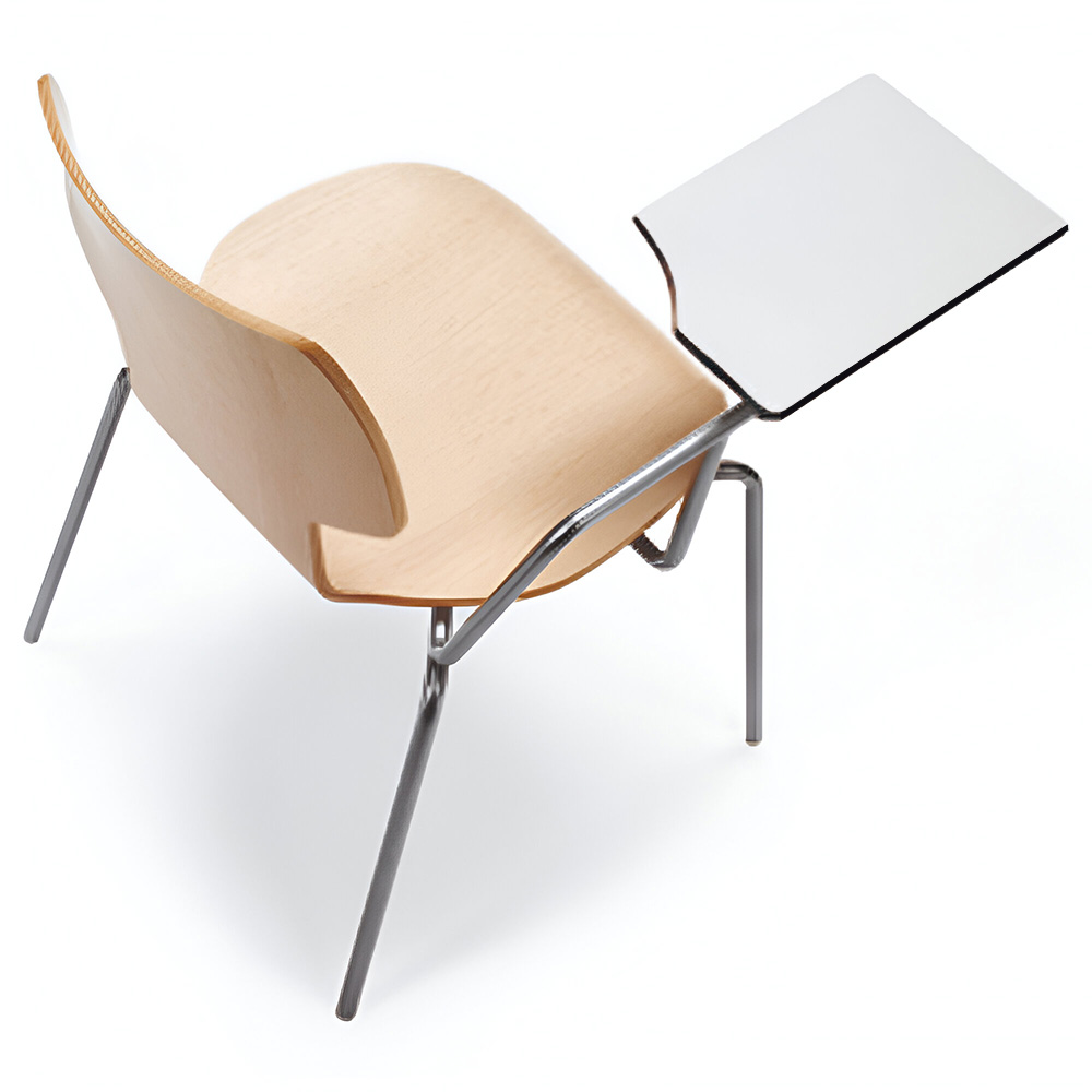 Silla Gràcia Table Mobles 114