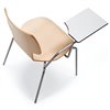 Silla Gràcia Table Mobles 114