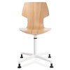 Silla Gràcia Giratoria Mobles 114