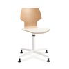 Silla Gràcia Giratoria Mobles 114