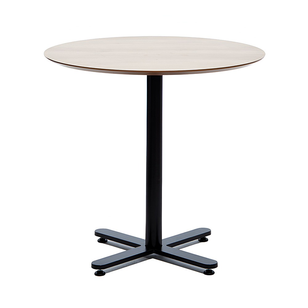 Mesa Oxi bistrot madera Mobles 114