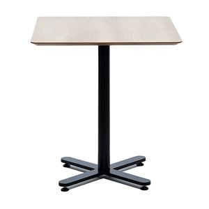 Mesa Oxi bistrot madera Mobles 114