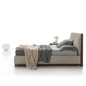 Cama Bali Alivar