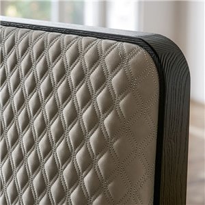 Cama Bali Alivar