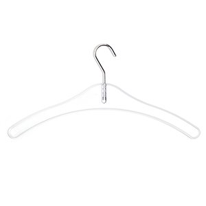 Percha Frac Mobles 114
