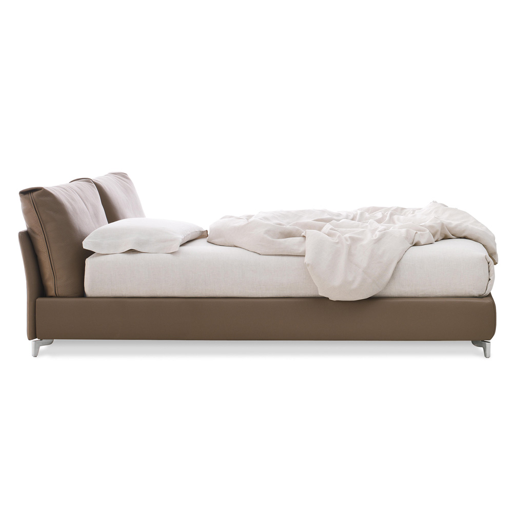 Cama Oasi Alivar