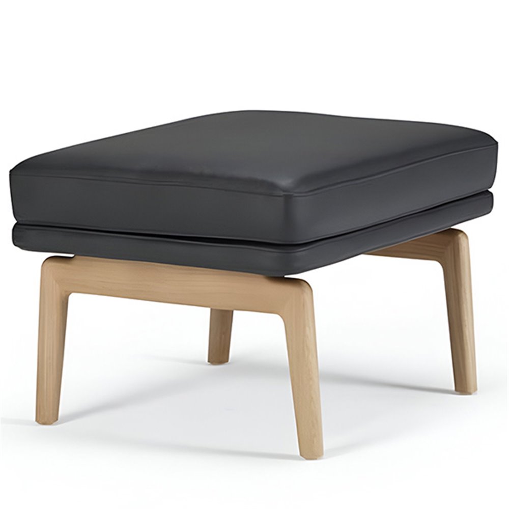 Reposapiés Egsmark - K420 Scandinavian Upholstery