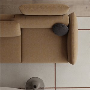 Sofá cama Airy Roshe
