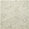 Dunes-Sand