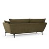 Sofá Hasle Scandinavian Upholstery