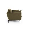 Sofá Hasle Scandinavian Upholstery