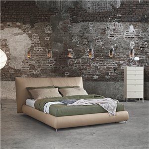 Cama Suite Alivar