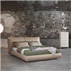 Cama Suite Alivar