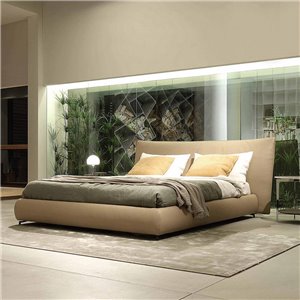 Cama Suite Alivar