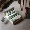 Cama Suite Alivar