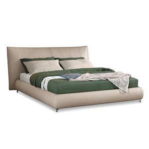 Cama Suite Alivar