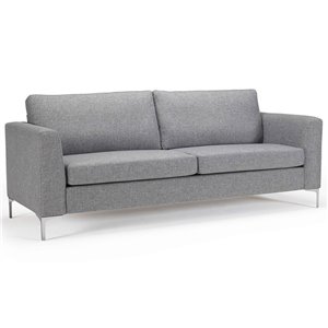 Sofá K364 Scandinavian Upholstery