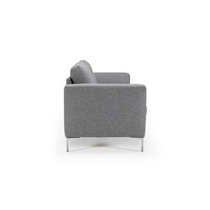 Sofá K364 Scandinavian Upholstery