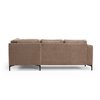 Sofá K364 Scandinavian Upholstery