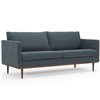 Sofá Vangen - K372 Scandinavian Upholstery