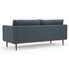 Sofá Vangen - K372 Scandinavian Upholstery