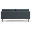 Sofá Vangen - K372 Scandinavian Upholstery