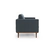 Sofá Vangen - K372 Scandinavian Upholstery