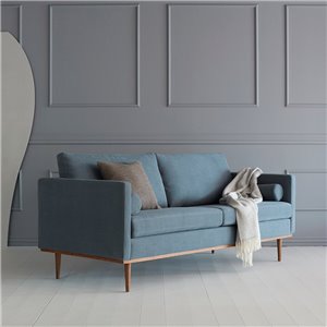 Sofá Vangen - K372 Scandinavian Upholstery
