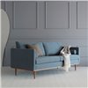 Sofá Vangen - K372 Scandinavian Upholstery