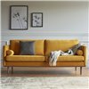Sofá Vangen - K372 Scandinavian Upholstery