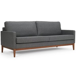 Sofá Finn 01 - K 373 Scandinavian Upholstery