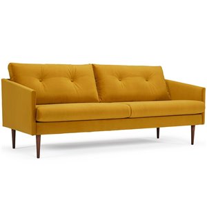 Sofá Assens - K 375 Scandinavian Upholstery
