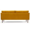 Sofá Assens - K 375 Scandinavian Upholstery