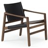 Butaca Loke Scandinavian Upholstery